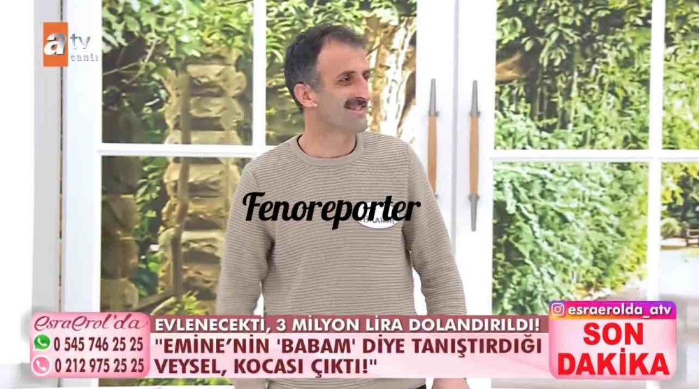 esra erol da ibrahim tuna kimdir emine silaci kimdir emine silaci olayi nedir